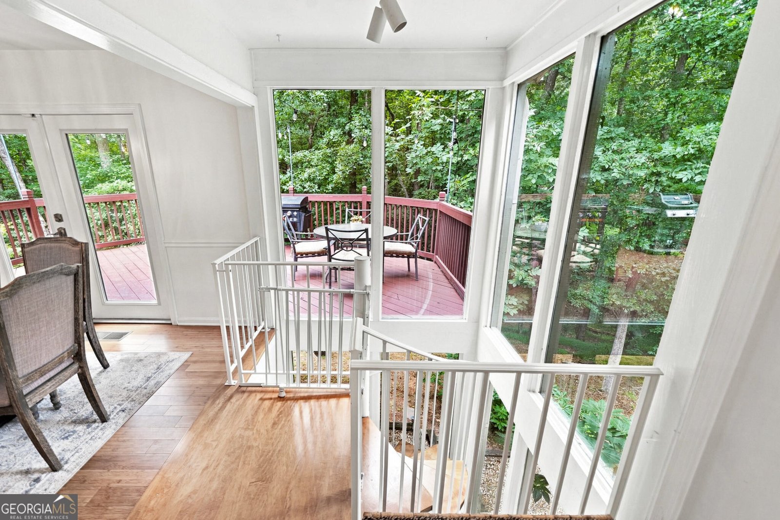 120 Boxelder Lane Roswell - Photo 16