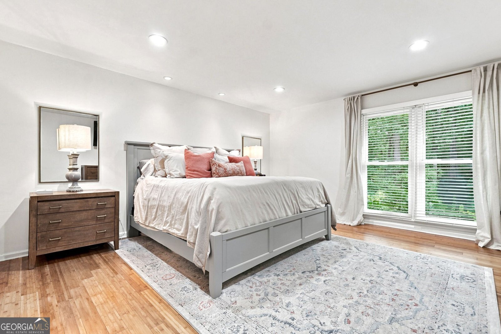 120 Boxelder Lane Roswell - Photo 17