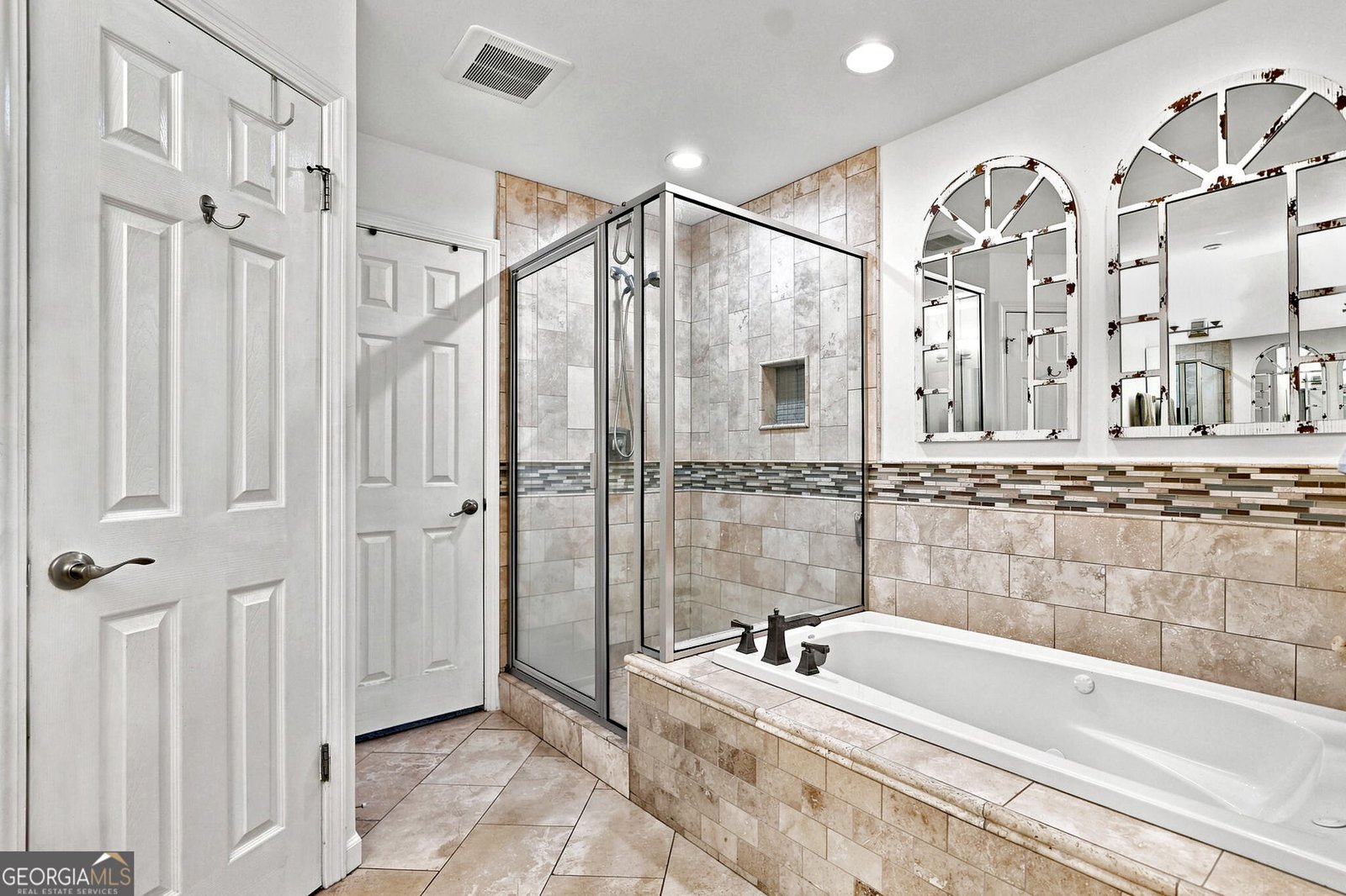 120 Boxelder Lane Roswell - Photo 19