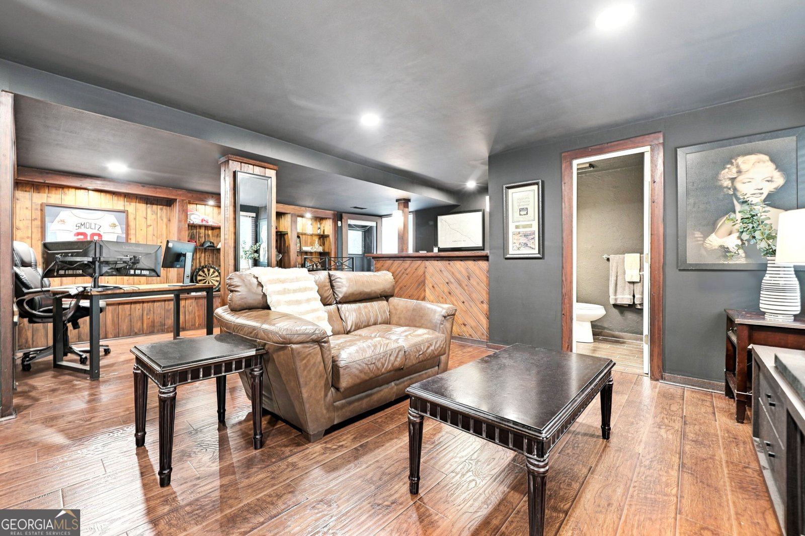 120 Boxelder Lane Roswell - Photo 28