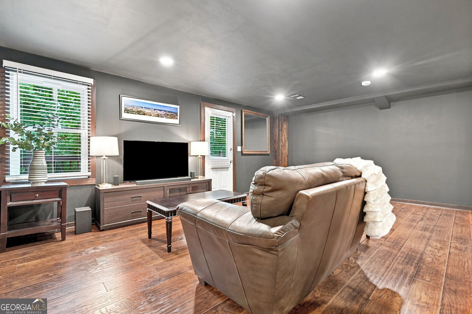 120 Boxelder Lane Roswell - Photo 30
