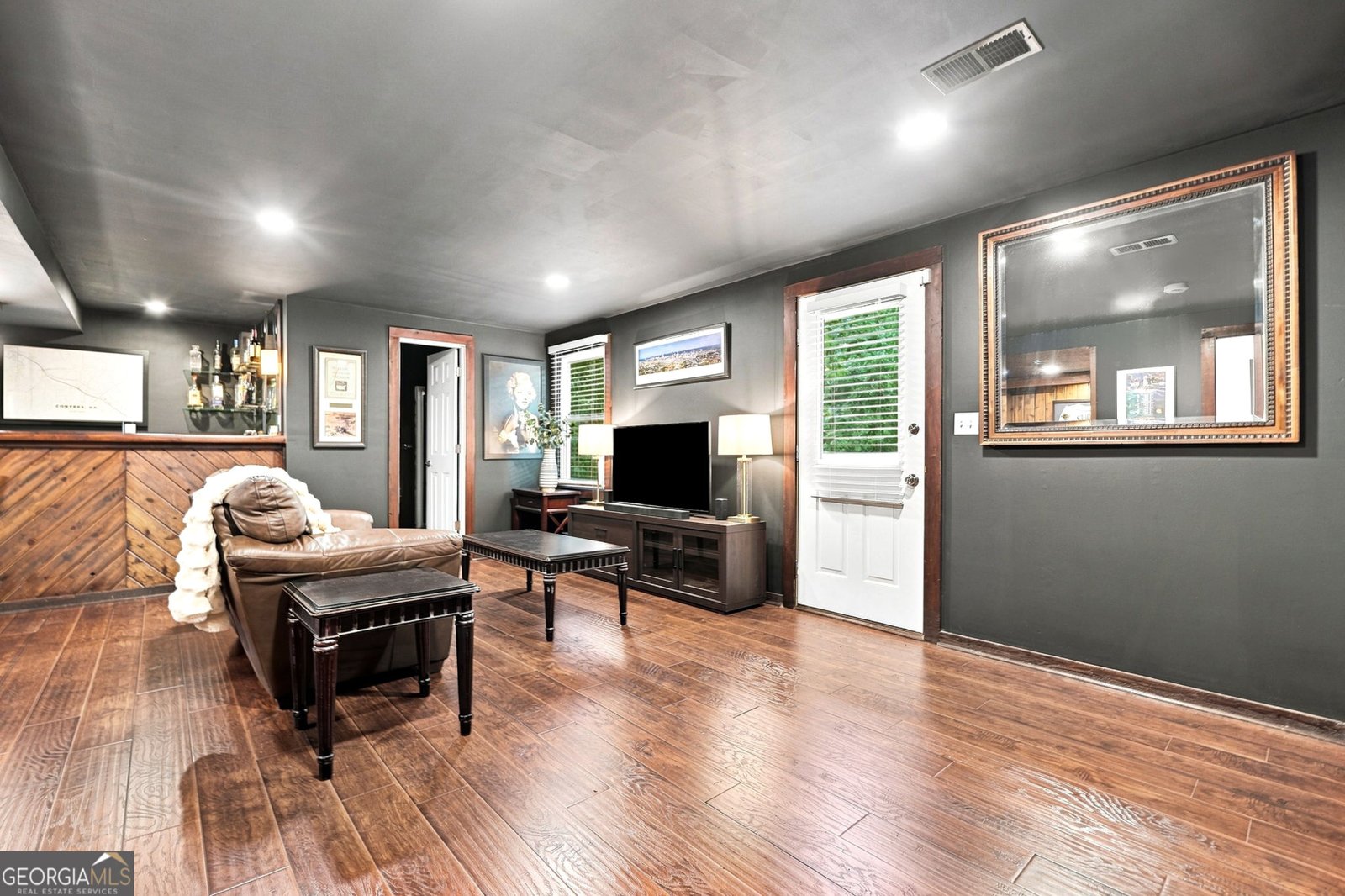 120 Boxelder Lane Roswell - Photo 31
