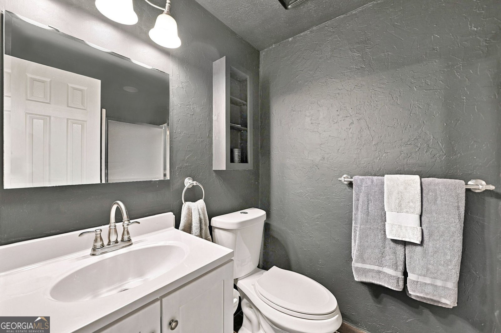 120 Boxelder Lane Roswell - Photo 32