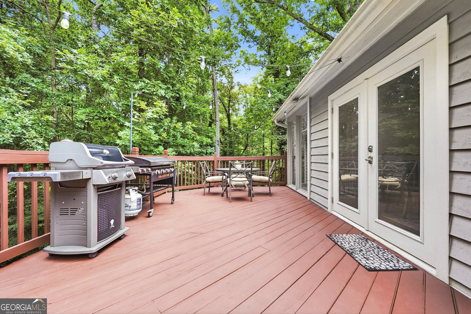 120 Boxelder Lane Roswell - Photo 33