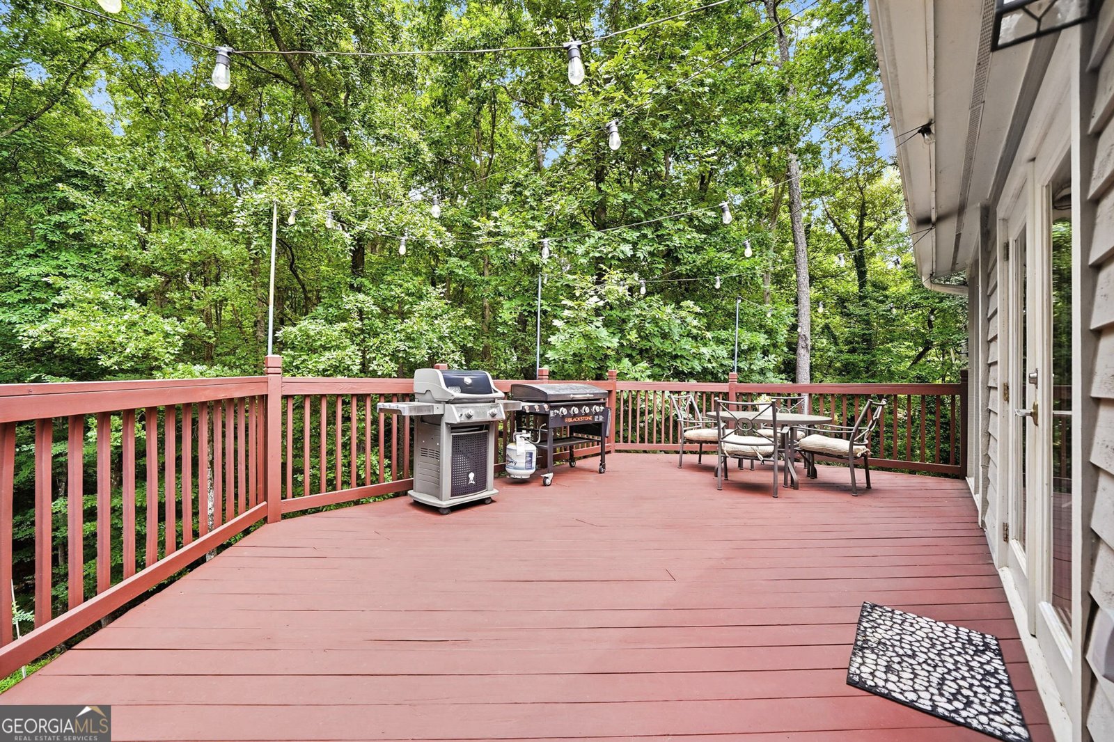 120 Boxelder Lane Roswell - Photo 34