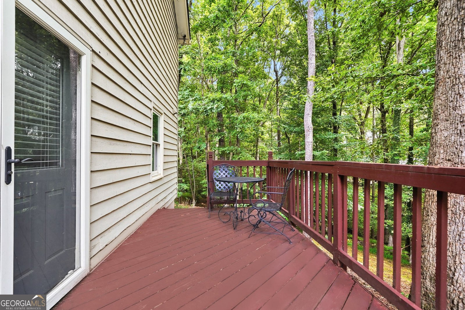 120 Boxelder Lane Roswell - Photo 35