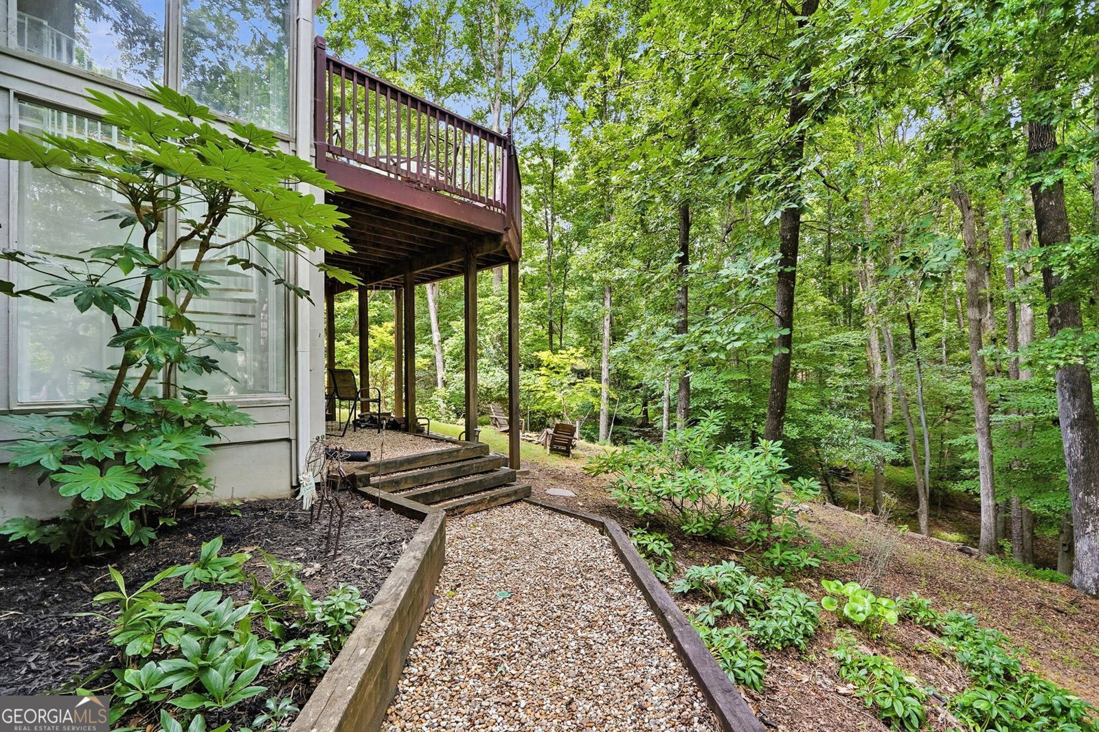 120 Boxelder Lane Roswell - Photo 36