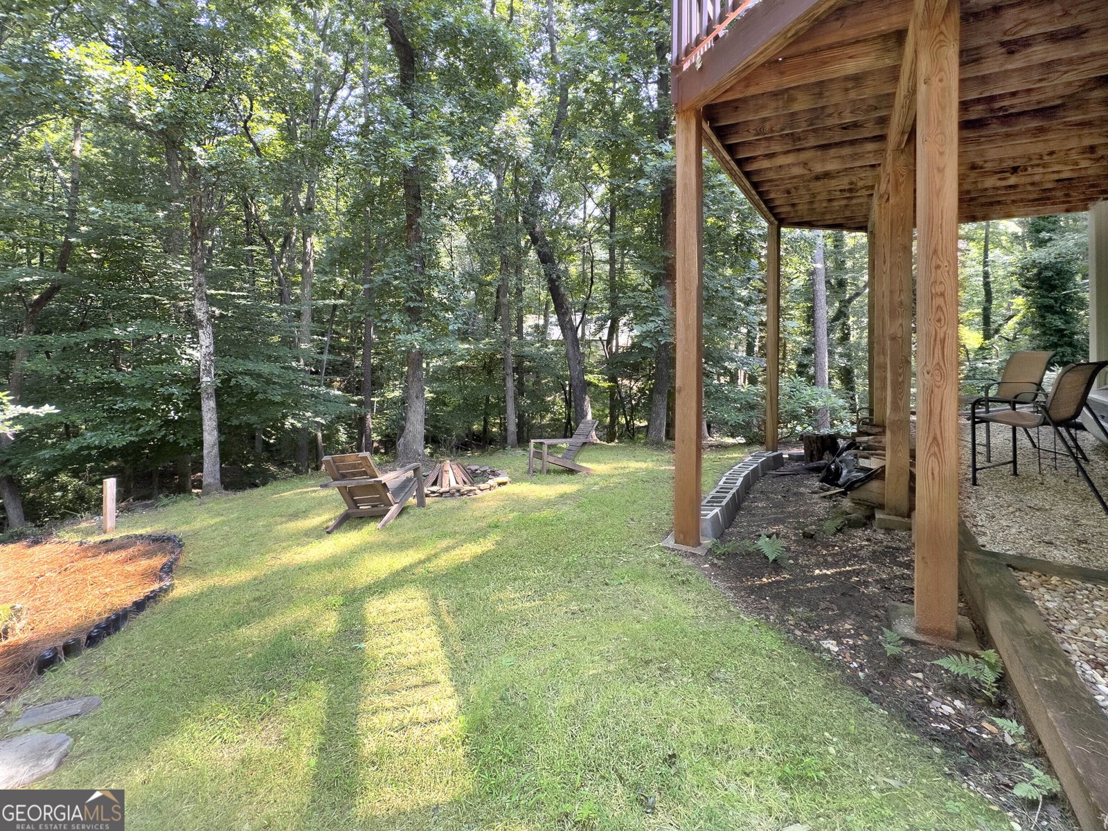 120 Boxelder Lane Roswell - Photo 37