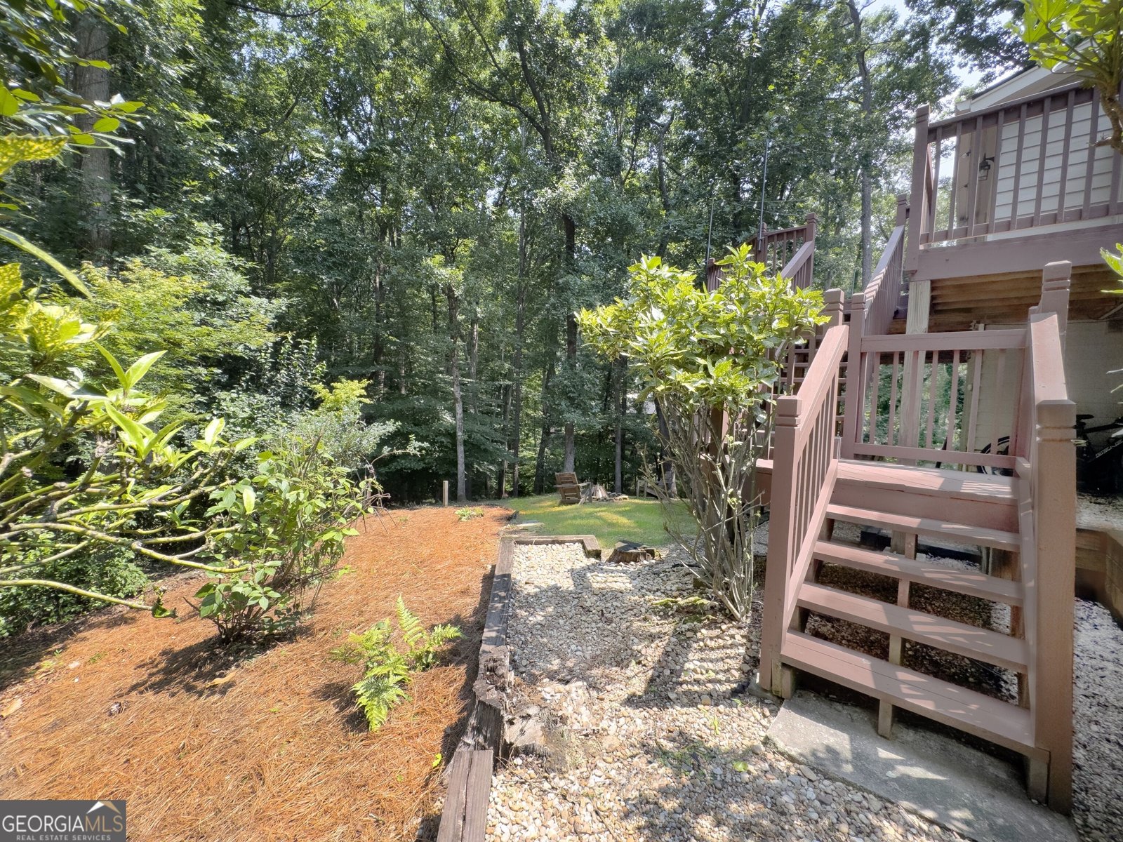 120 Boxelder Lane Roswell - Photo 38
