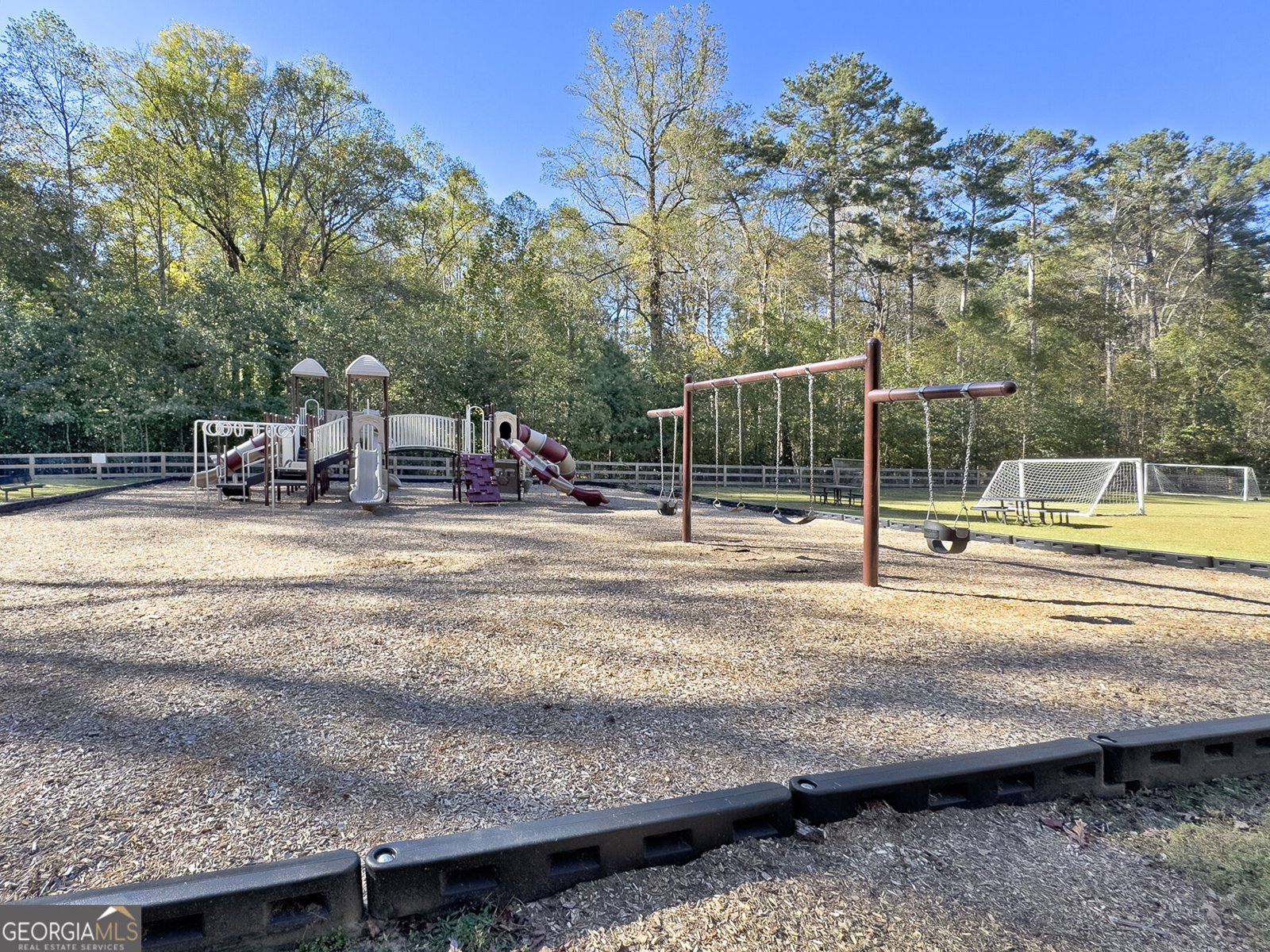 120 Boxelder Lane Roswell - Photo 44