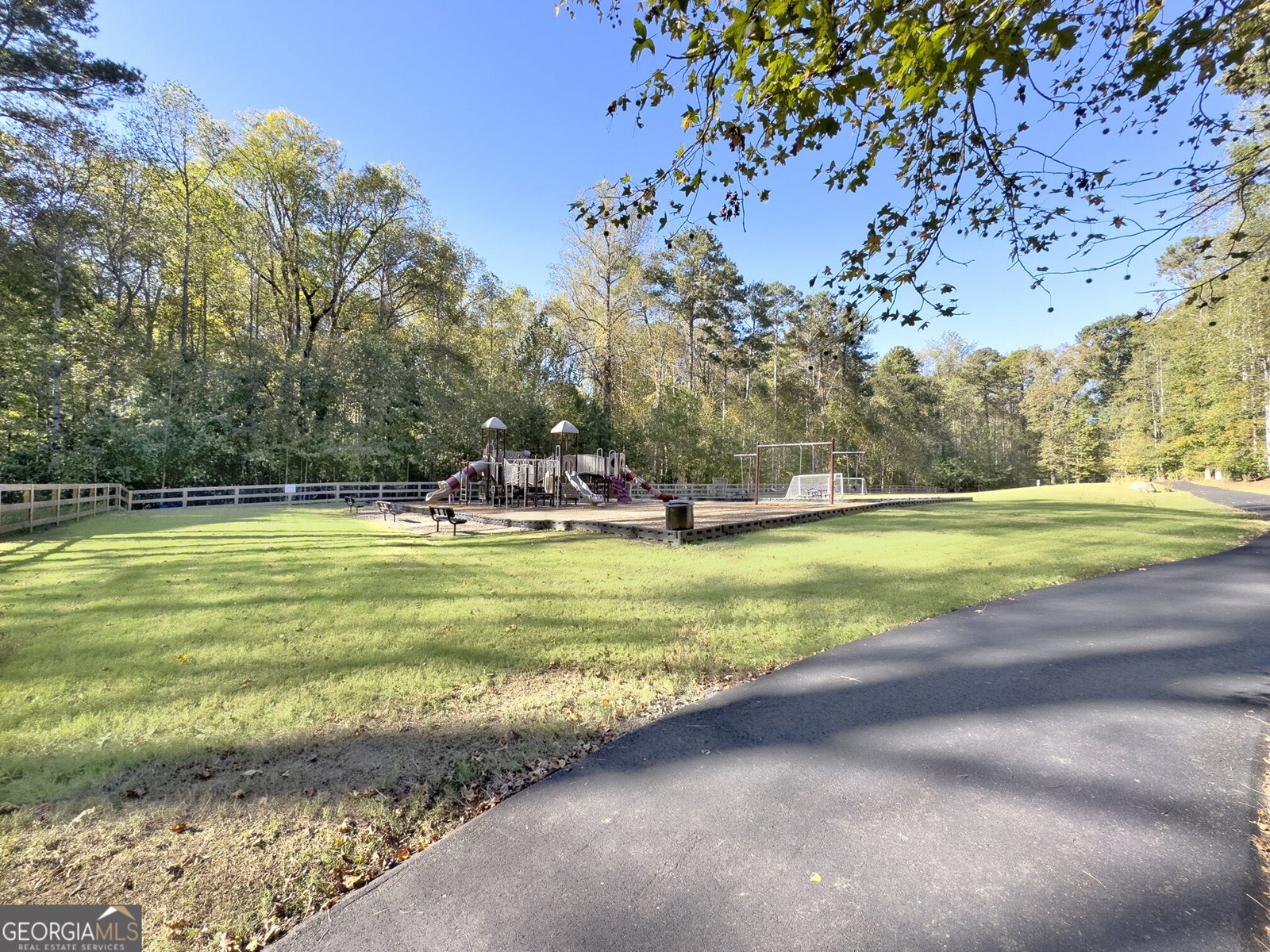 120 Boxelder Lane Roswell - Photo 45