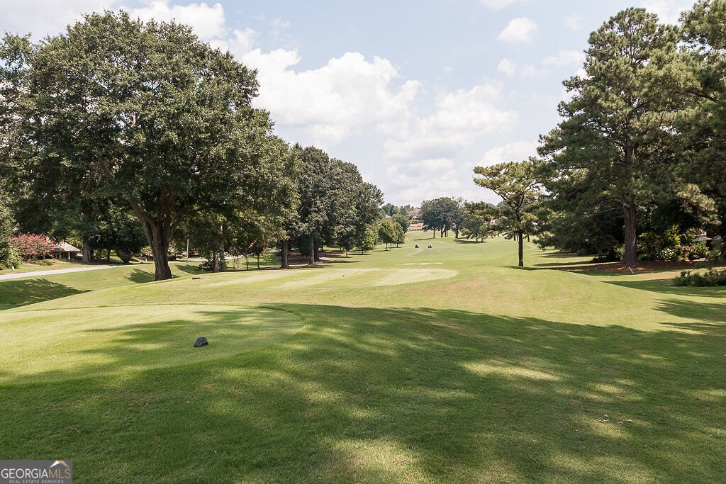 120 Boxelder Lane Roswell - Photo 47