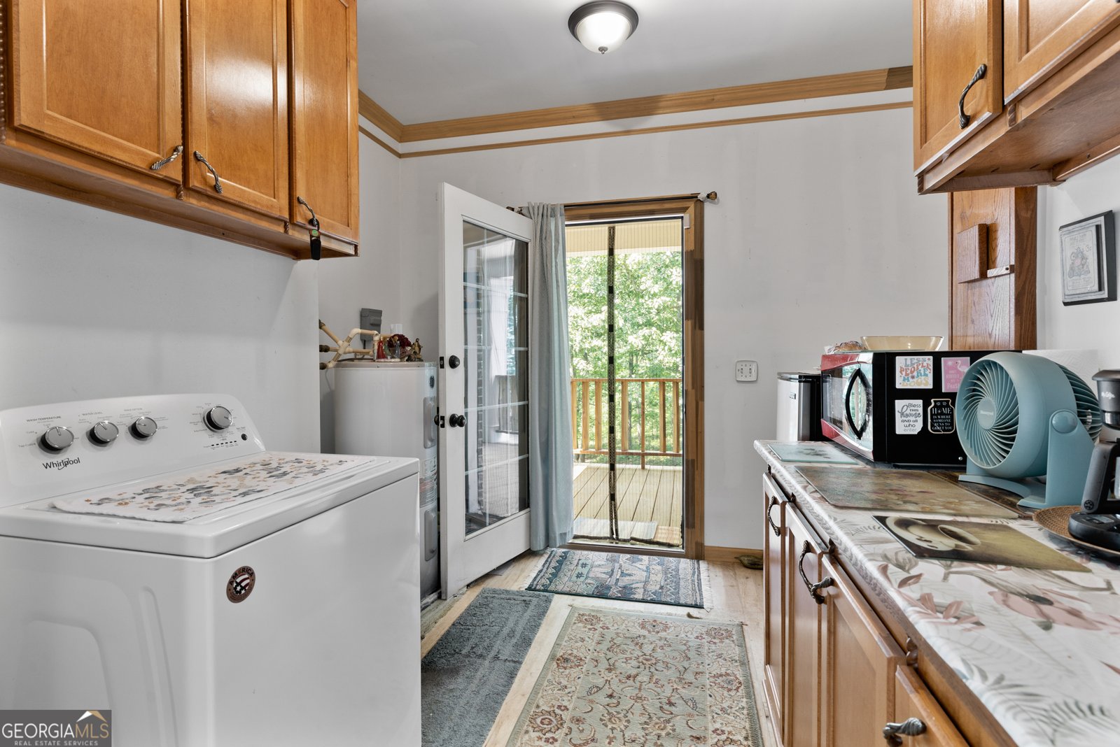 286 Killarney Way Kingston - Photo 10