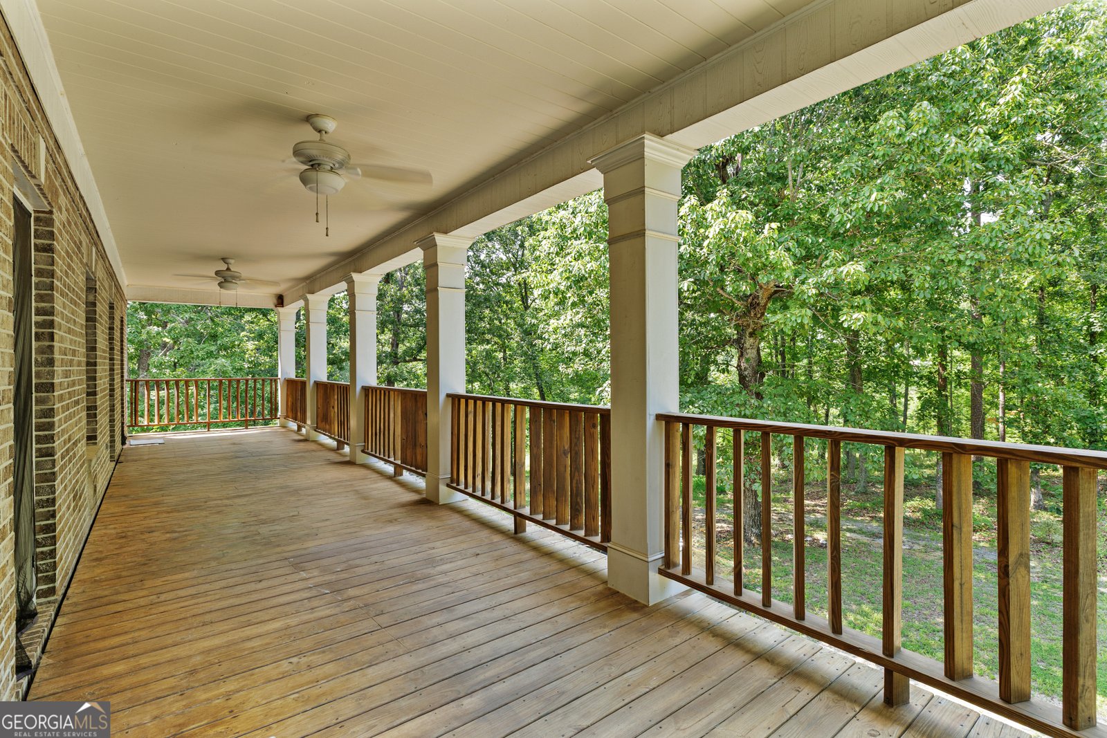 286 Killarney Way Kingston - Photo 22