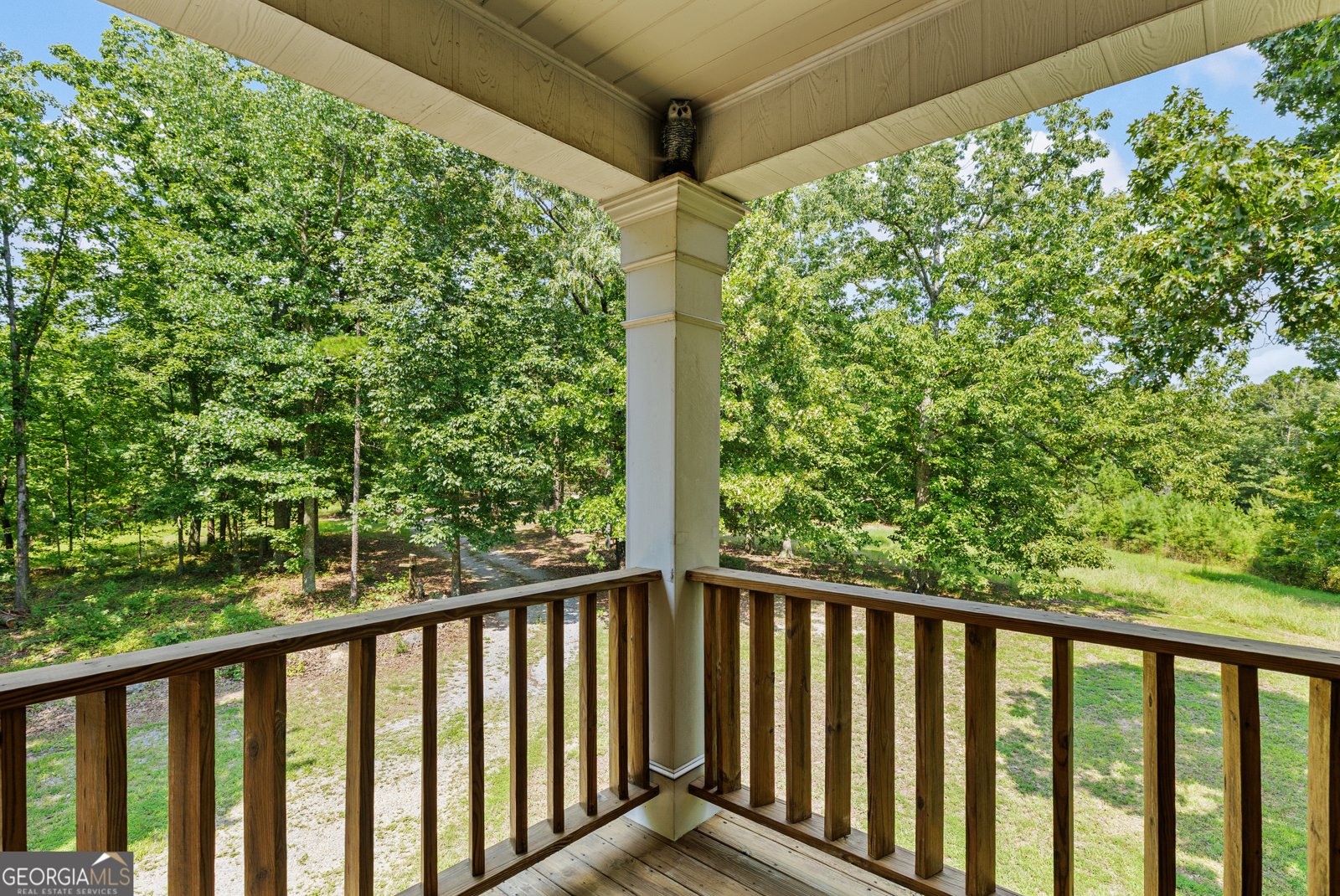 286 Killarney Way Kingston - Photo 23