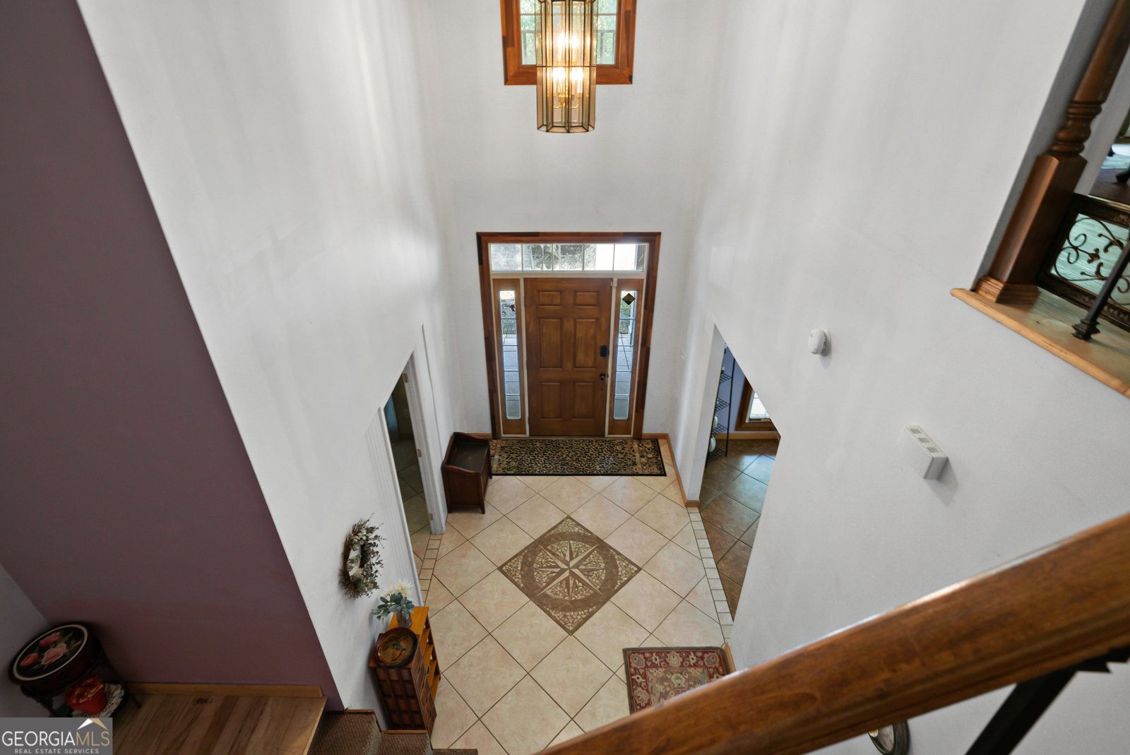 286 Killarney Way Kingston - Photo 24