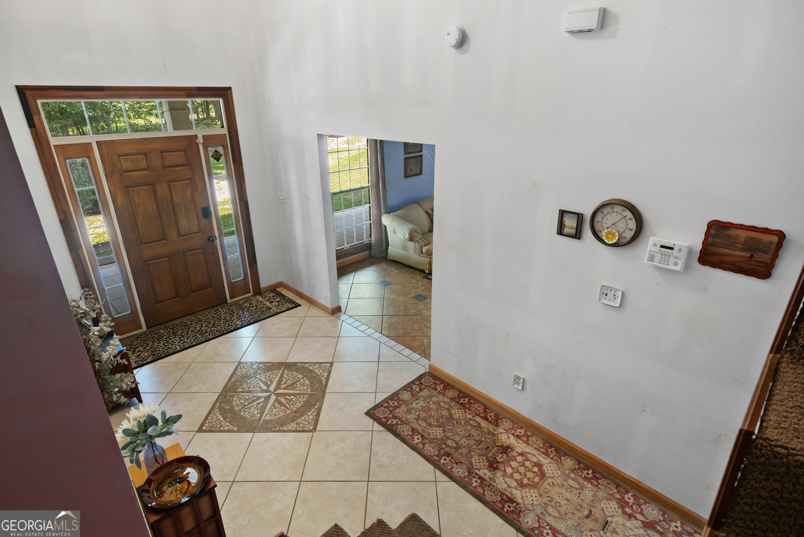 286 Killarney Way Kingston - Photo 25