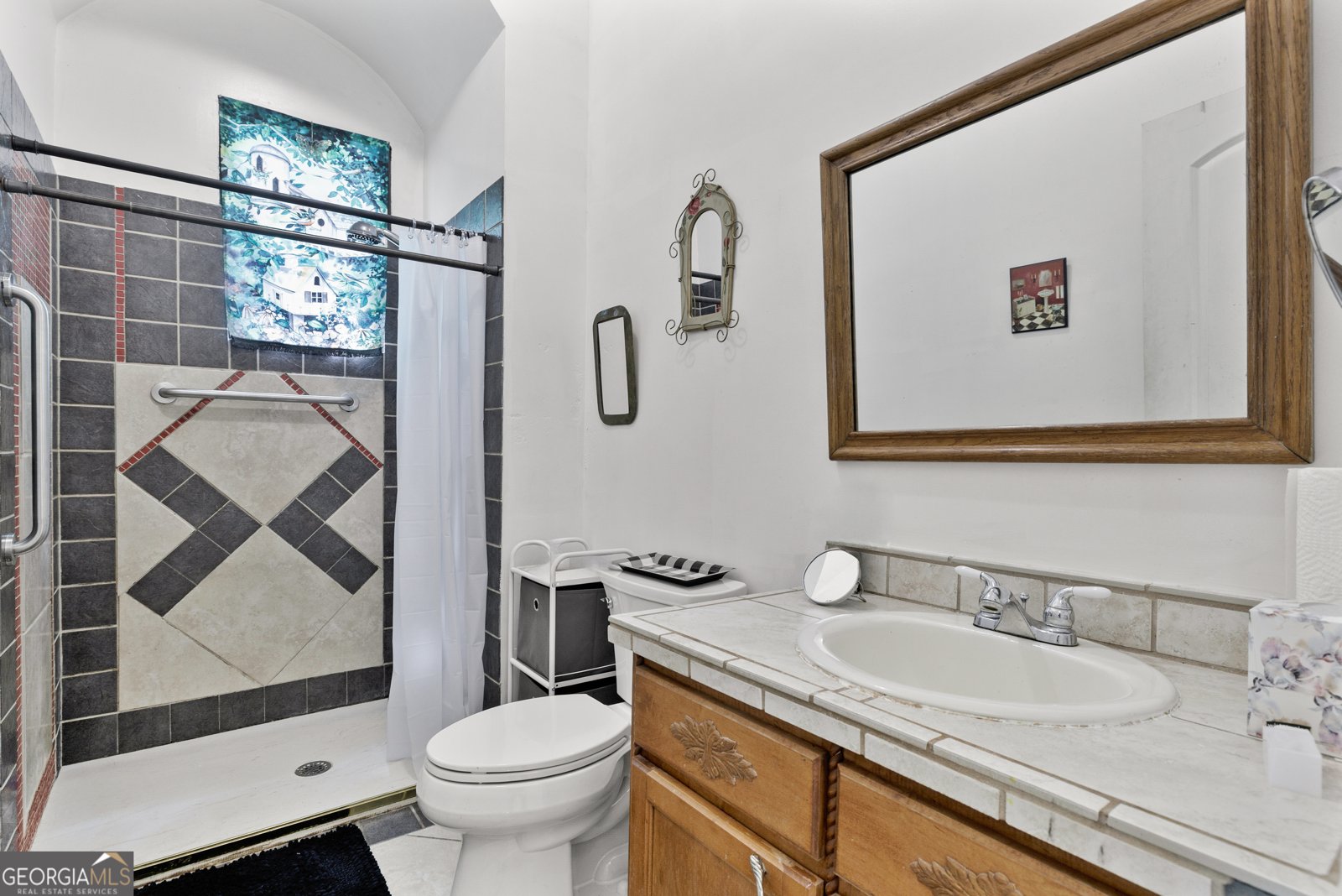 286 Killarney Way Kingston - Photo 29