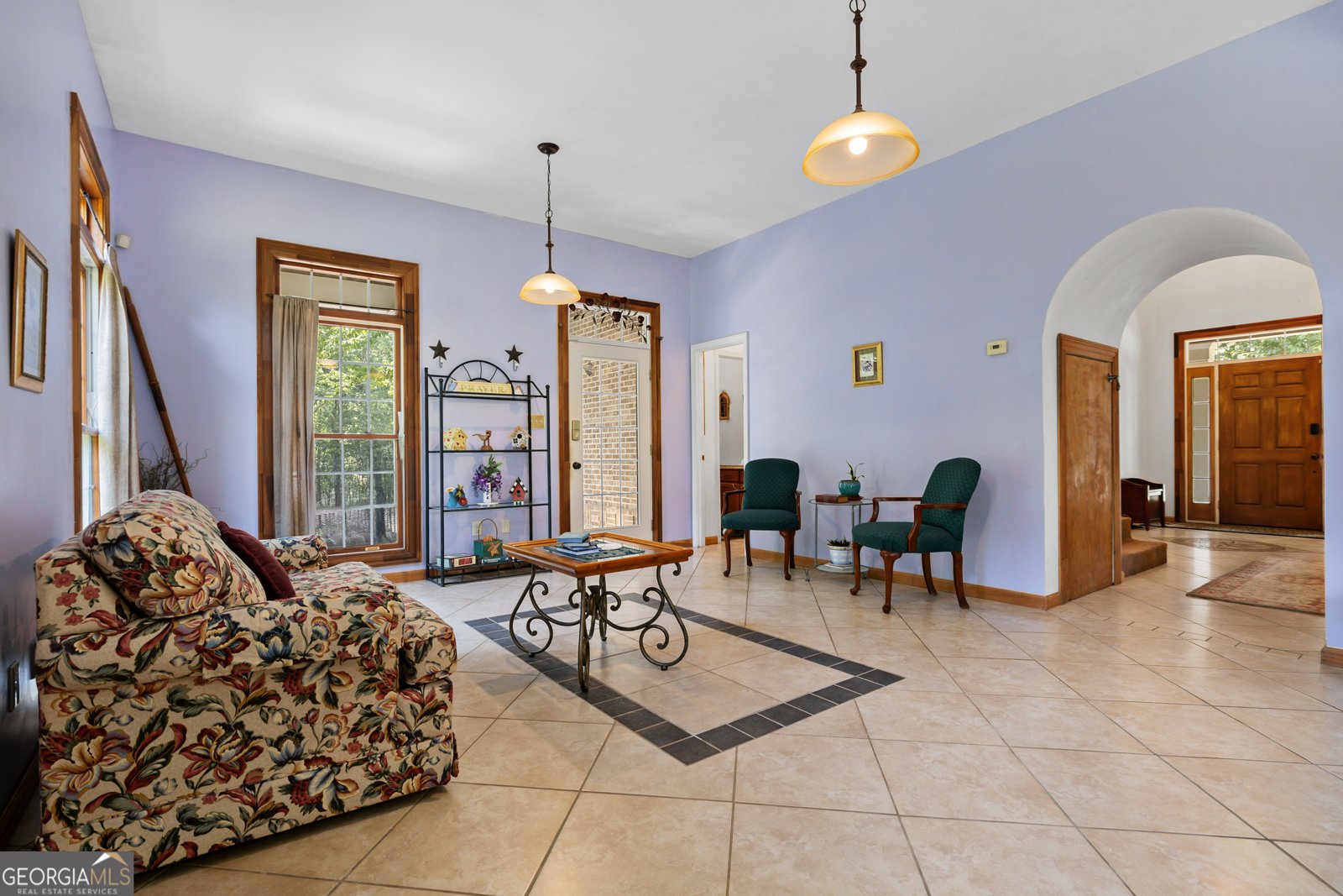 286 Killarney Way Kingston - Photo 33