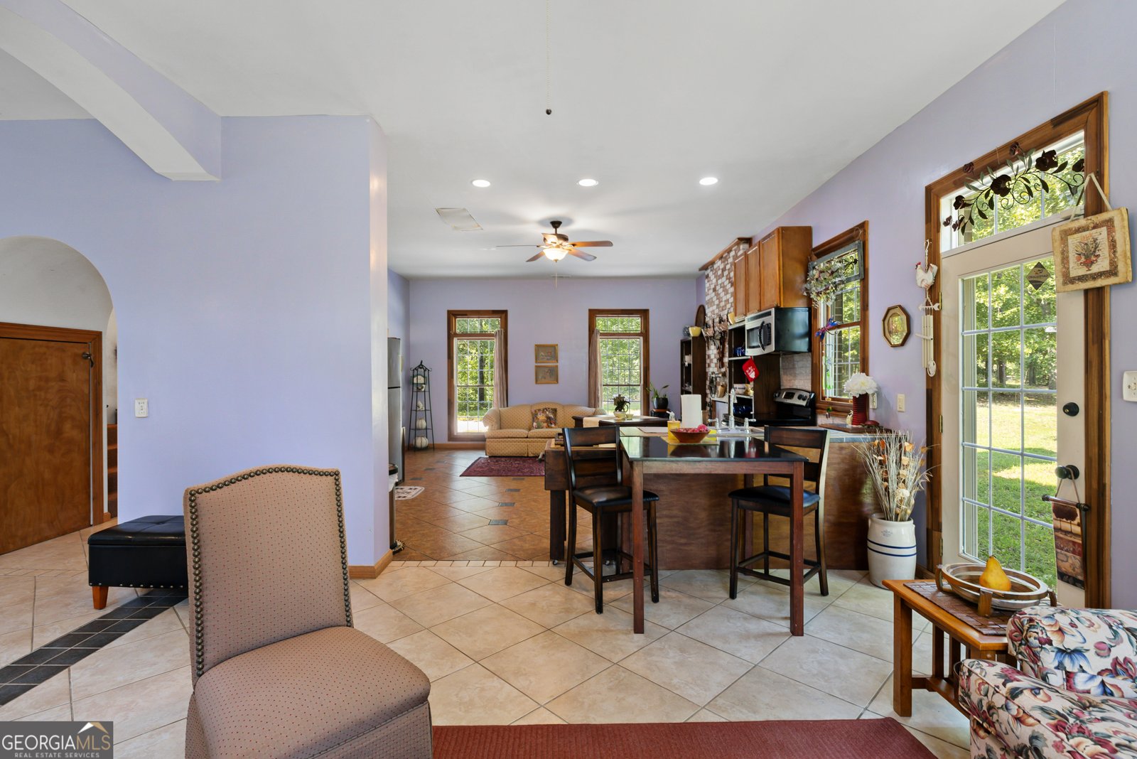 286 Killarney Way Kingston - Photo 34