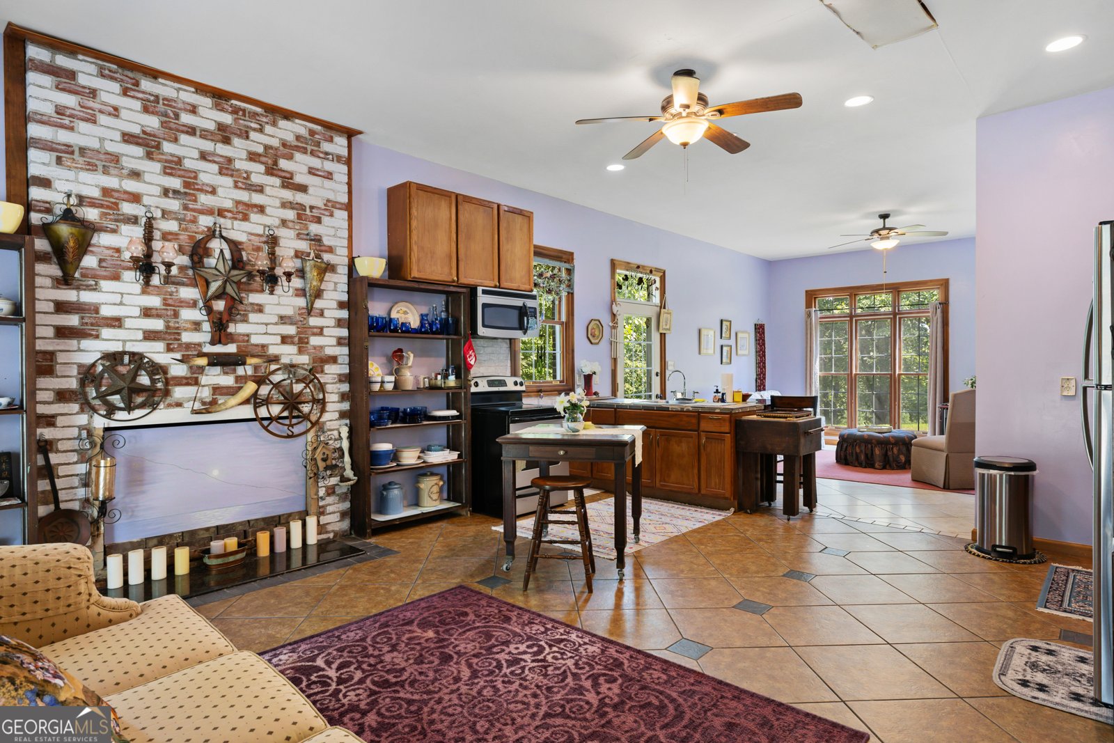 286 Killarney Way Kingston - Photo 38