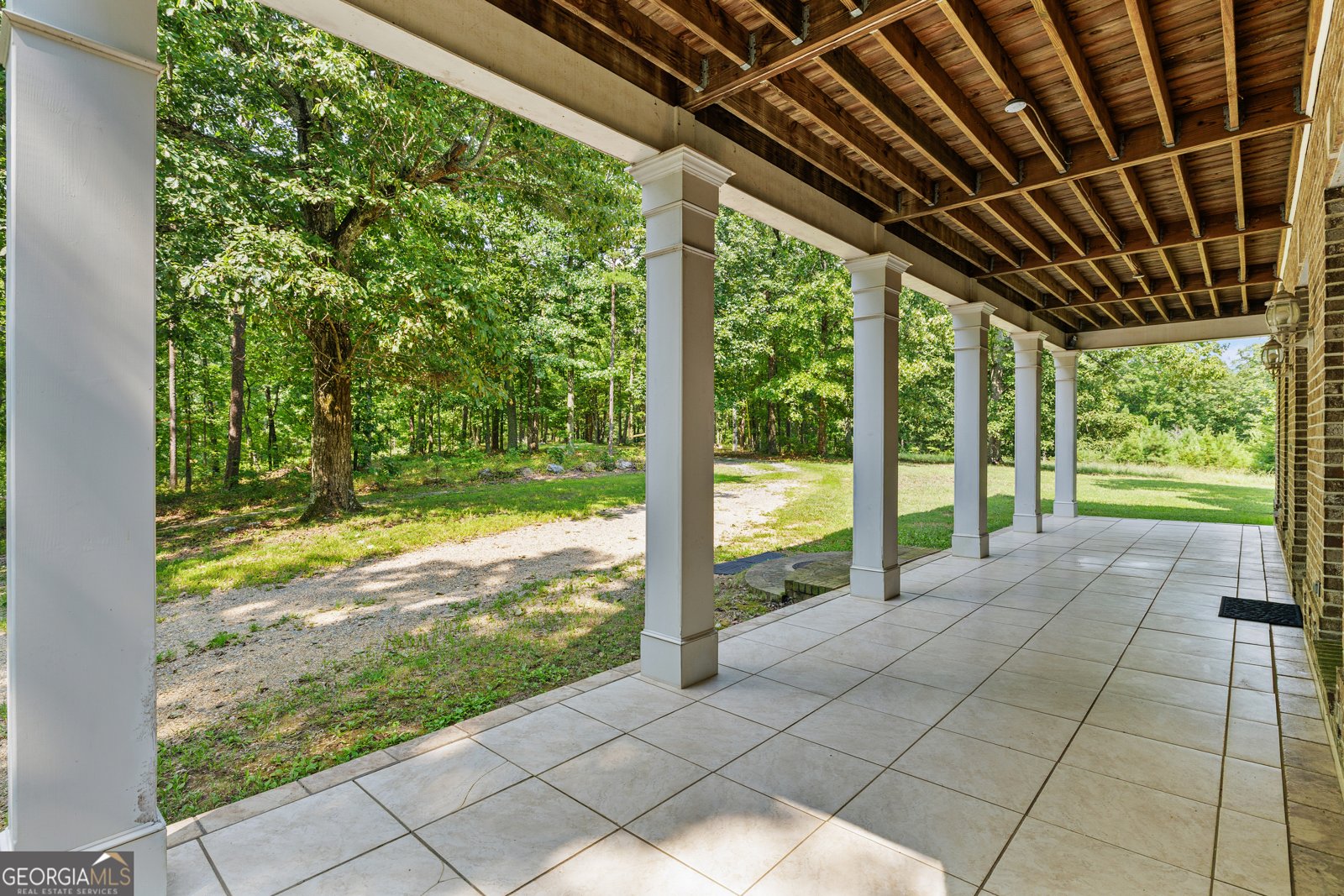 286 Killarney Way Kingston - Photo 40