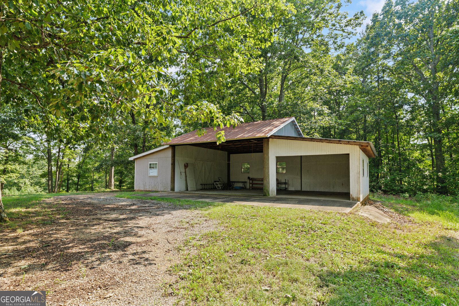 286 Killarney Way Kingston - Photo 41
