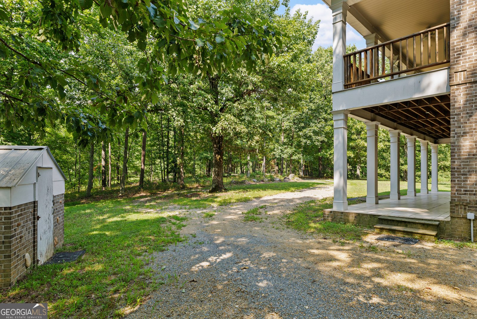 286 Killarney Way Kingston - Photo 44