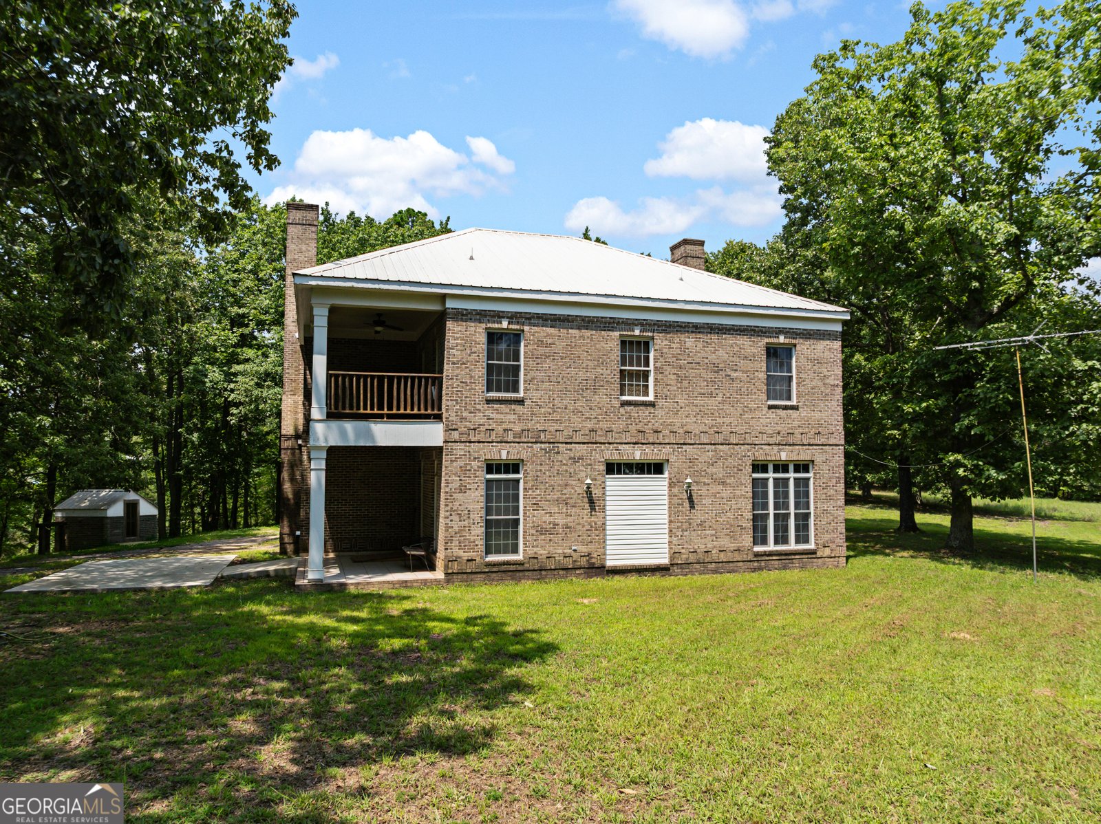 286 Killarney Way Kingston - Photo 46