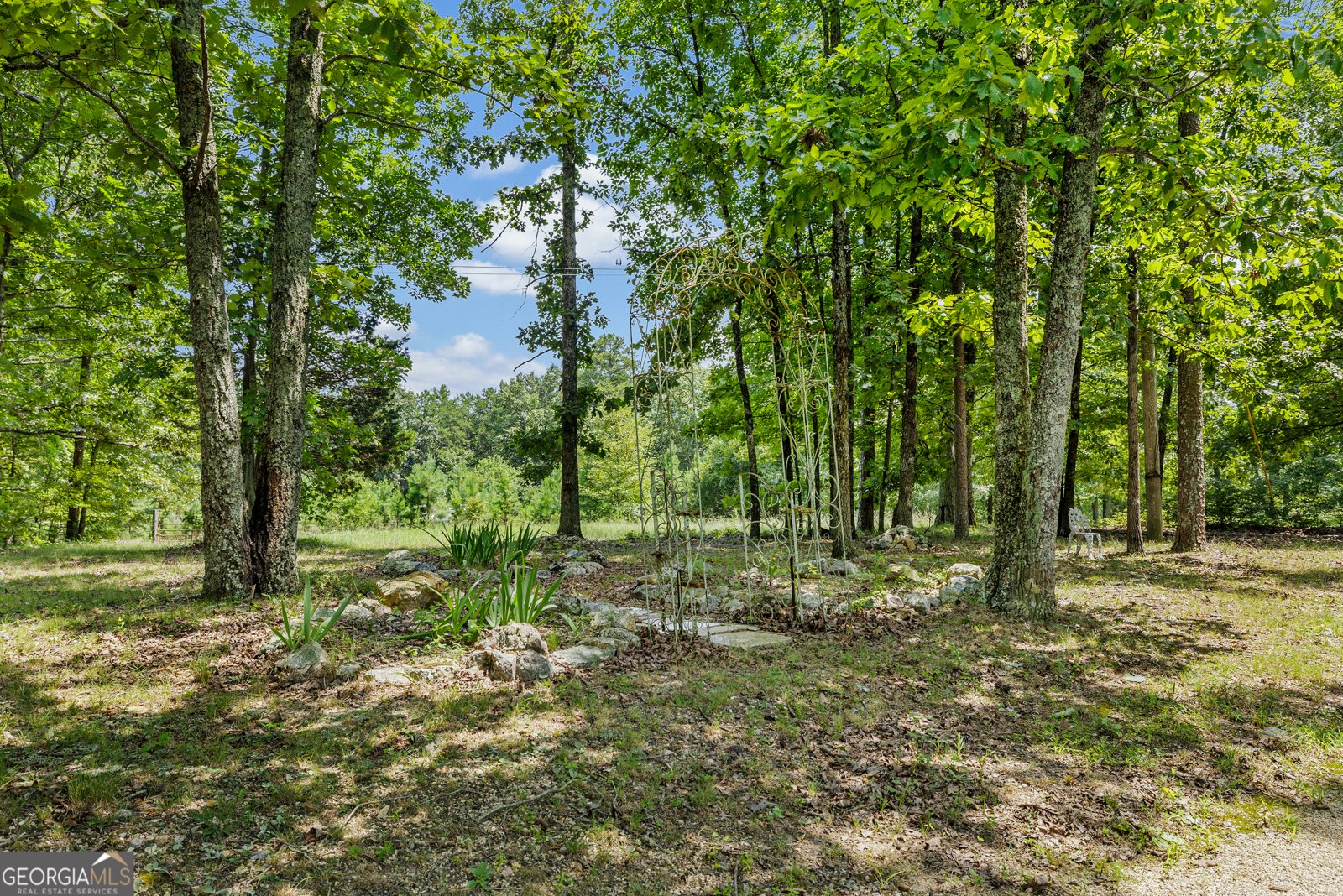 286 Killarney Way Kingston - Photo 53