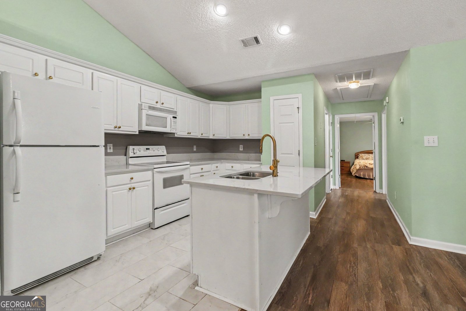 145 Courtyard Lane Newnan - Photo 11