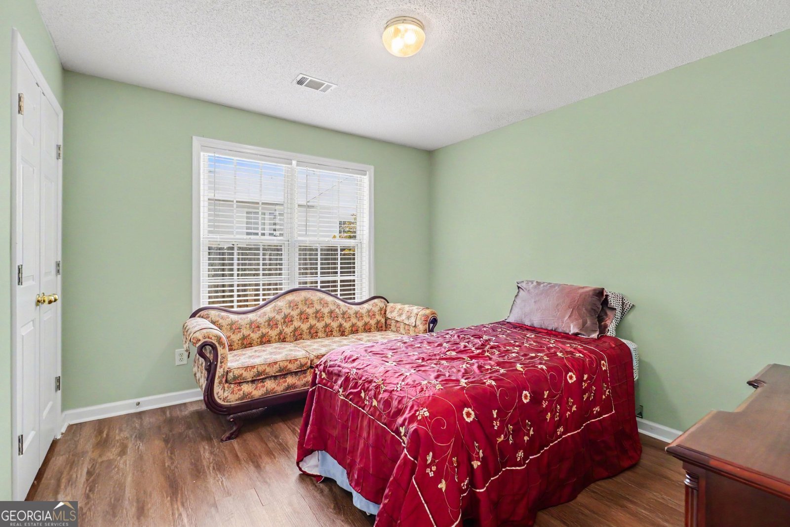 145 Courtyard Lane Newnan - Photo 15