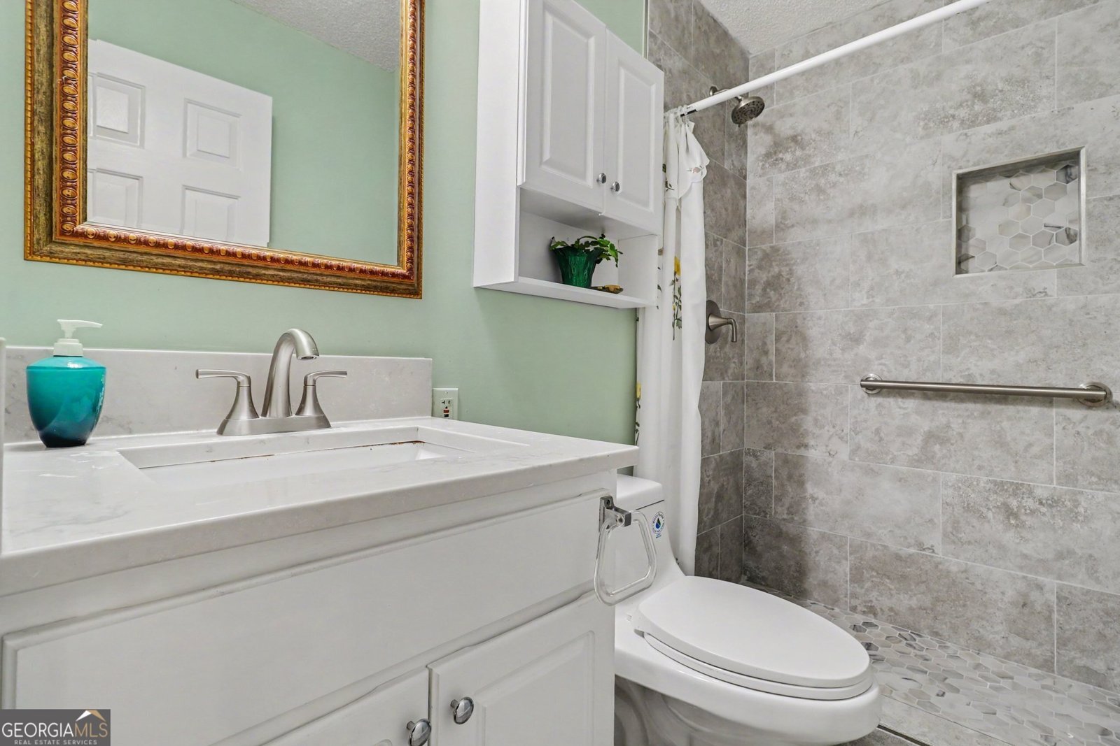 145 Courtyard Lane Newnan - Photo 20