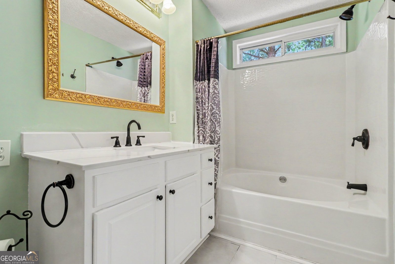145 Courtyard Lane Newnan - Photo 21