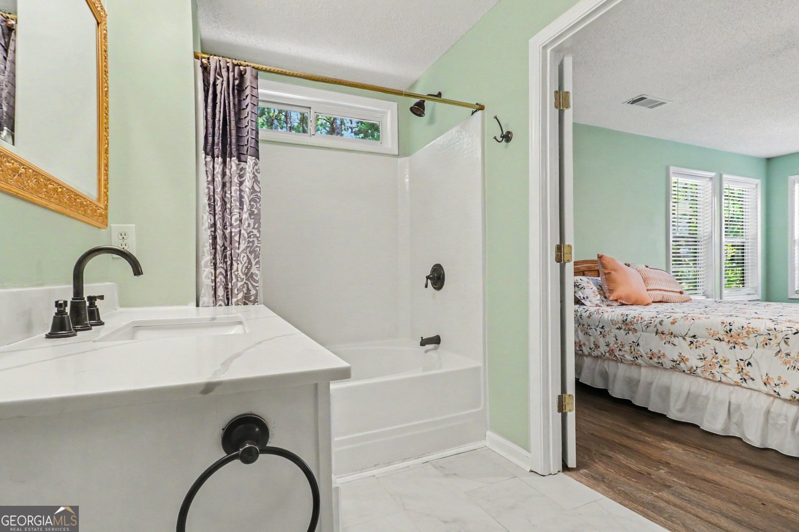 145 Courtyard Lane Newnan - Photo 22