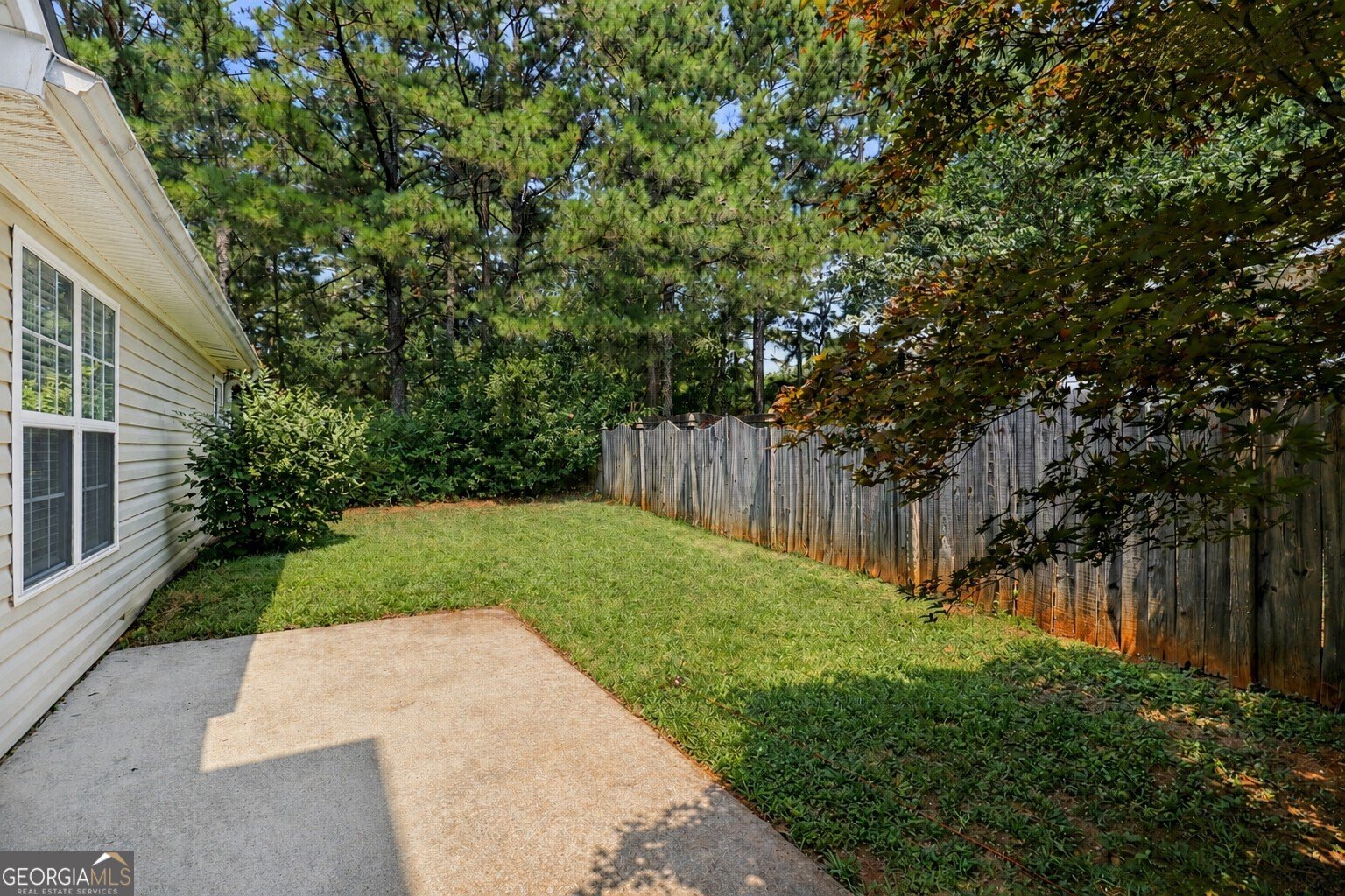 145 Courtyard Lane Newnan - Photo 23