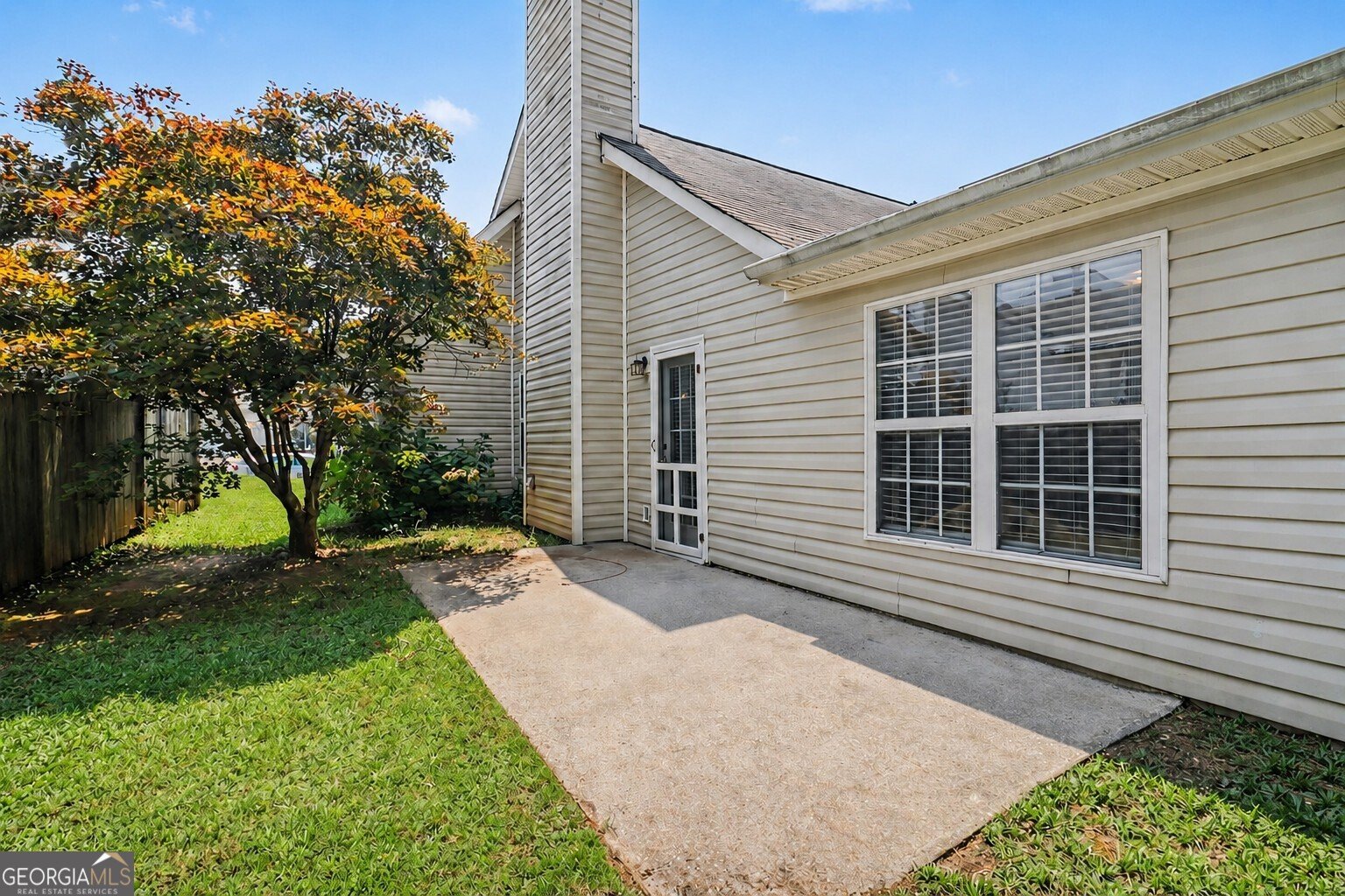 145 Courtyard Lane Newnan - Photo 24