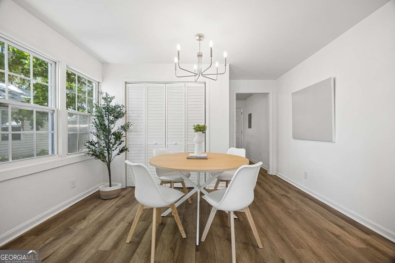 804 P Street Brunswick - Photo 10