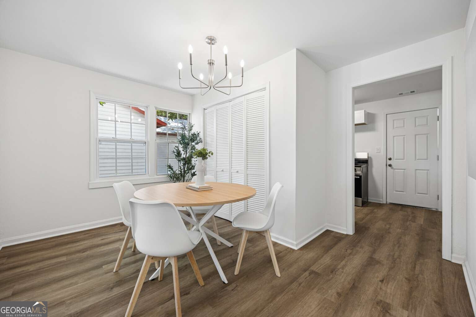 804 P Street Brunswick - Photo 11