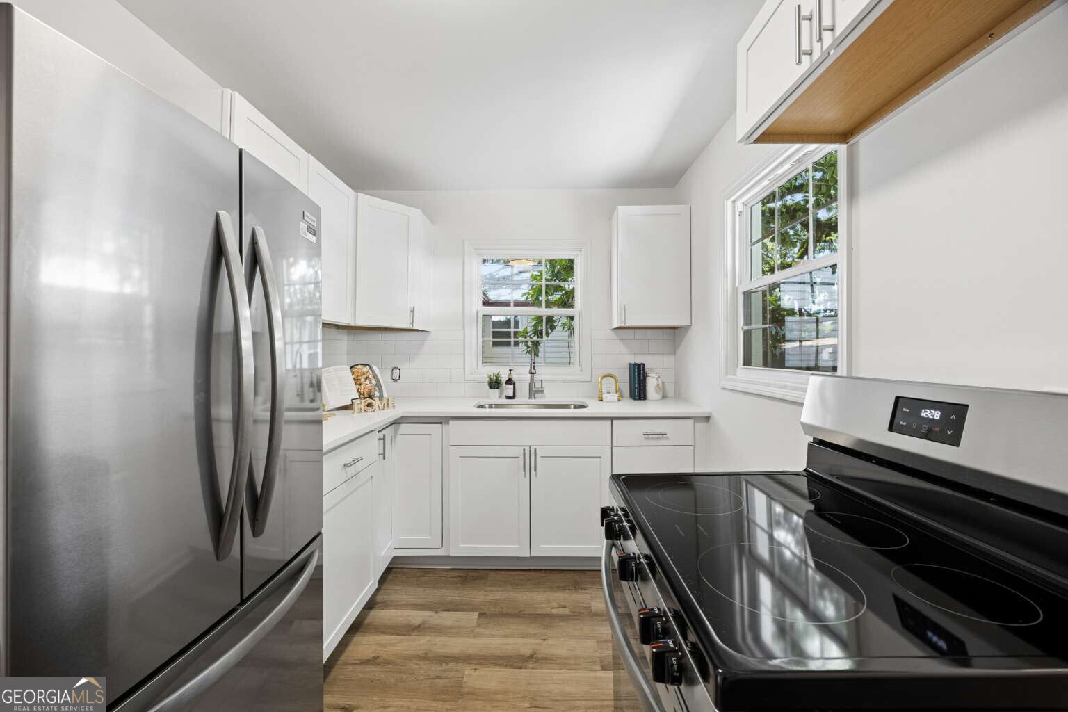 804 P Street Brunswick - Photo 12