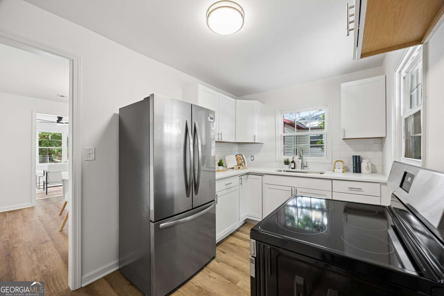 804 P Street Brunswick - Photo 13