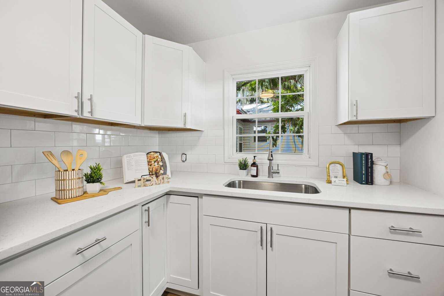 804 P Street Brunswick - Photo 14