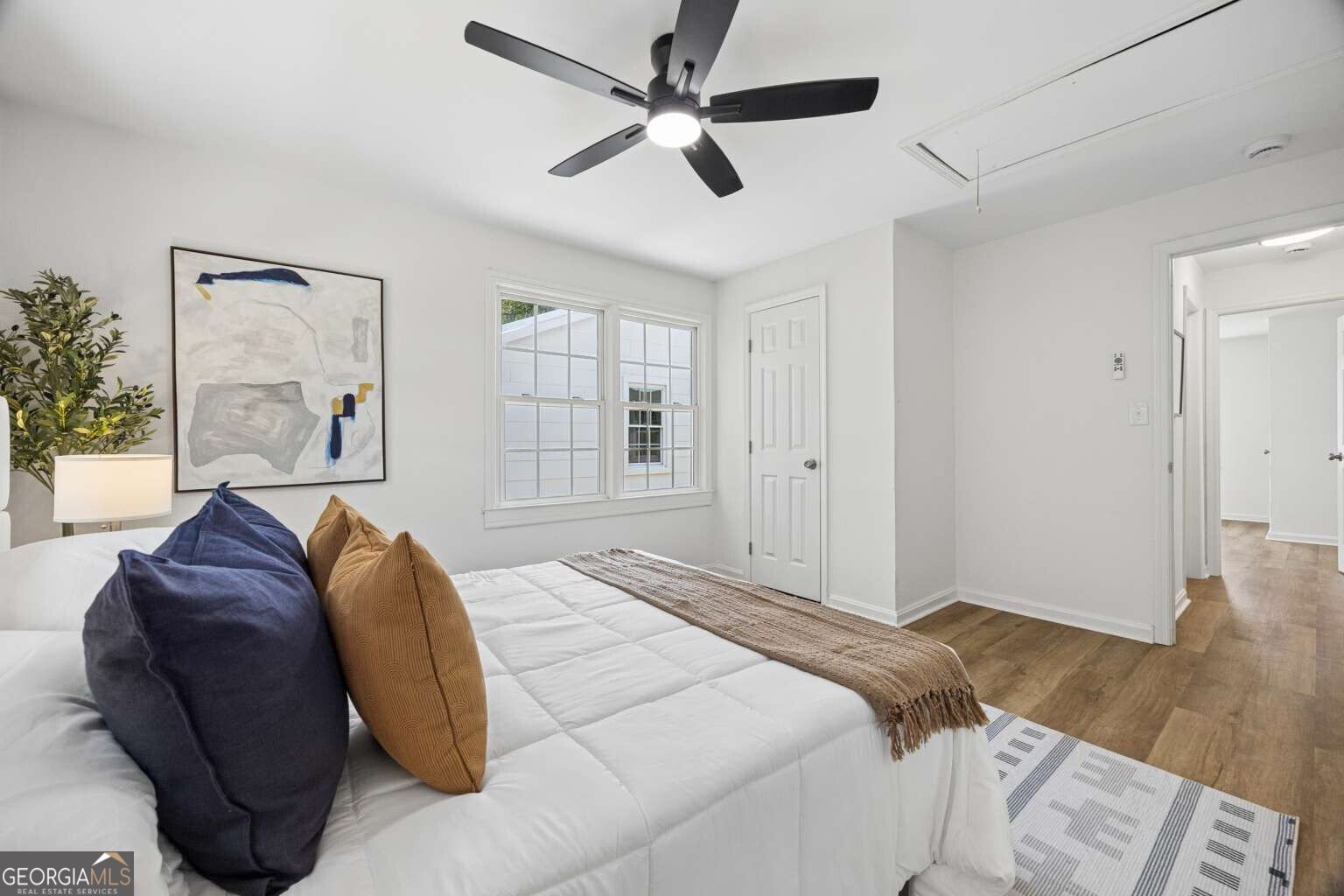804 P Street Brunswick - Photo 16