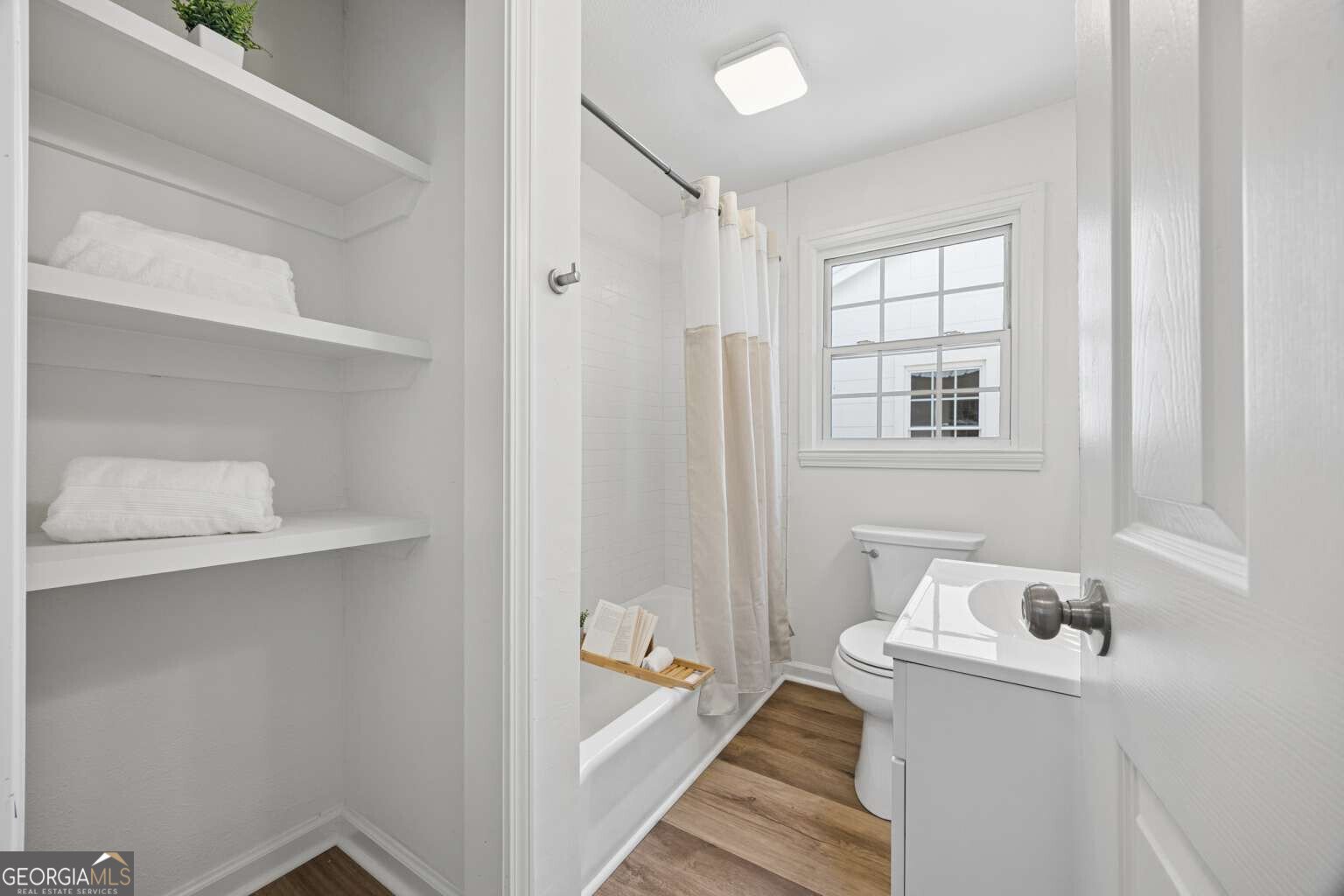 804 P Street Brunswick - Photo 19