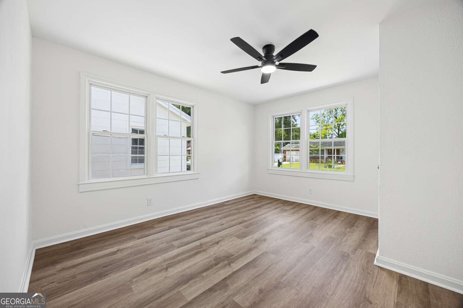 804 P Street Brunswick - Photo 21