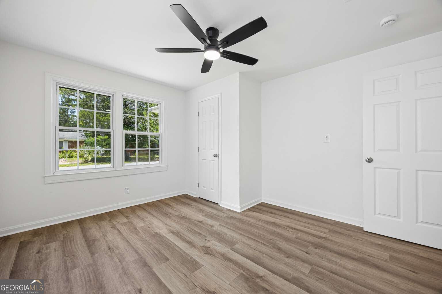 804 P Street Brunswick - Photo 22