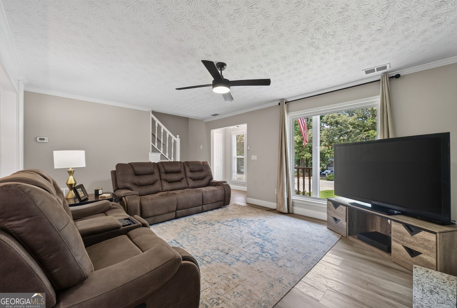 1380 Grayland Hills Drive Lawrenceville - Photo 10