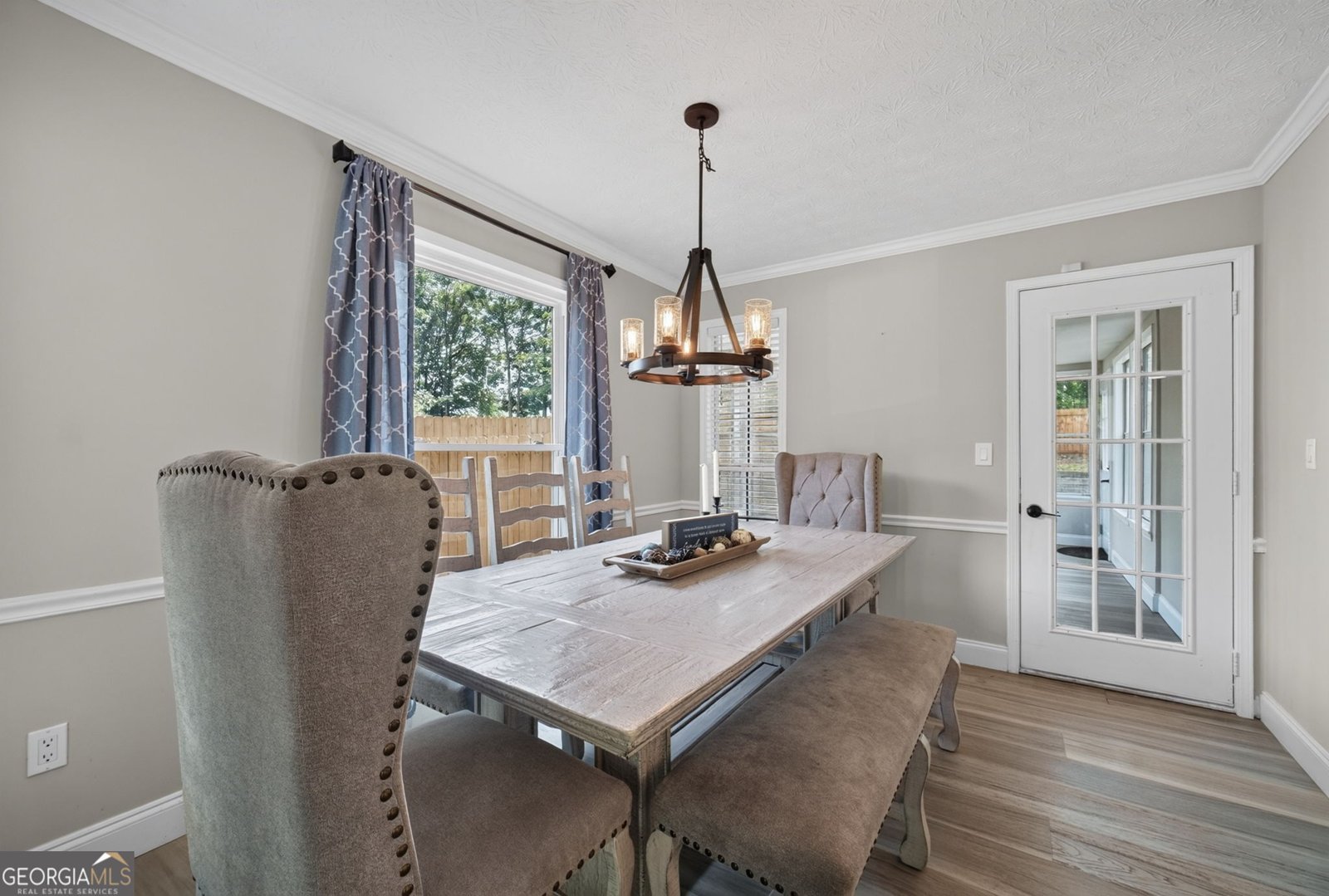 1380 Grayland Hills Drive Lawrenceville - Photo 11