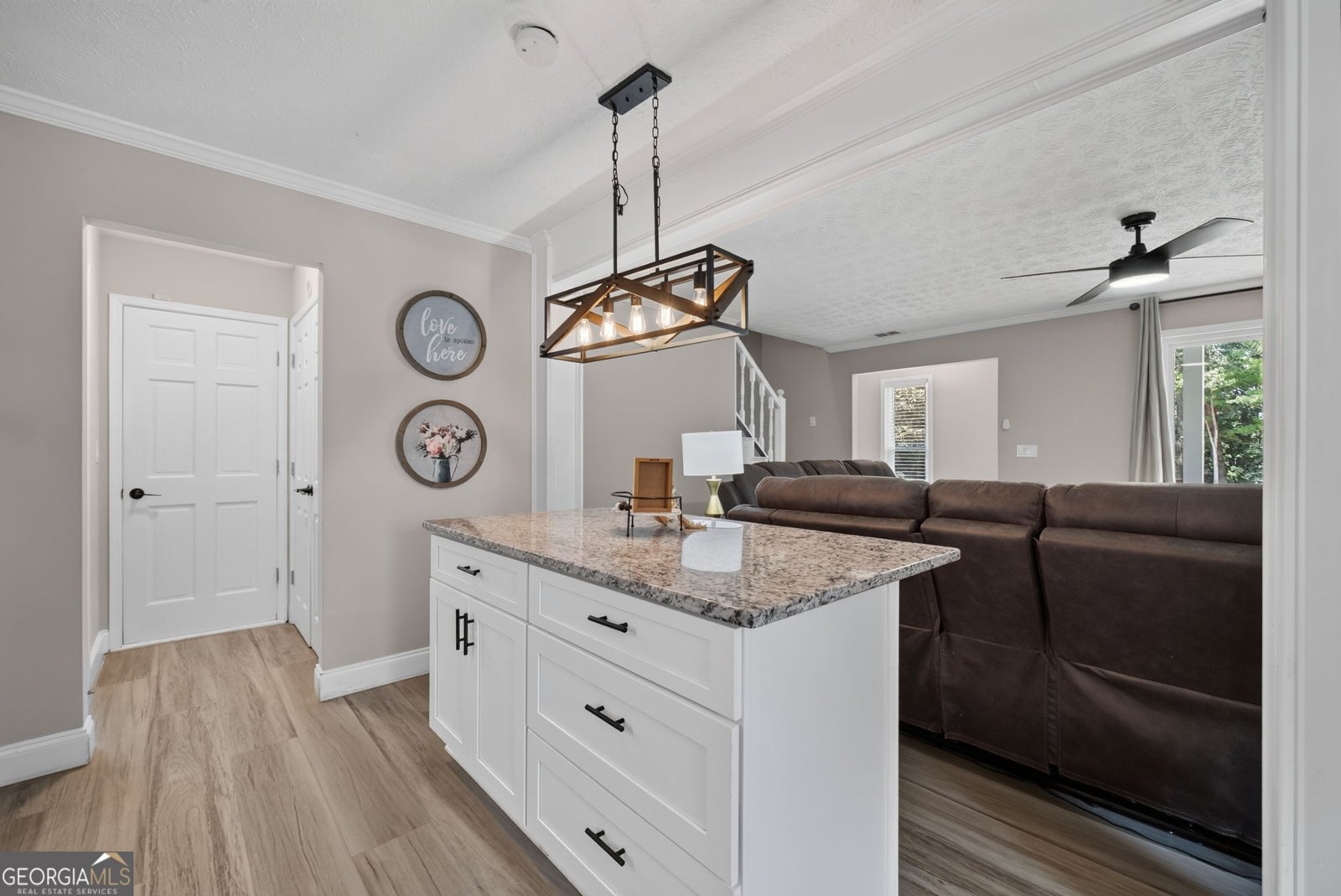 1380 Grayland Hills Drive Lawrenceville - Photo 13