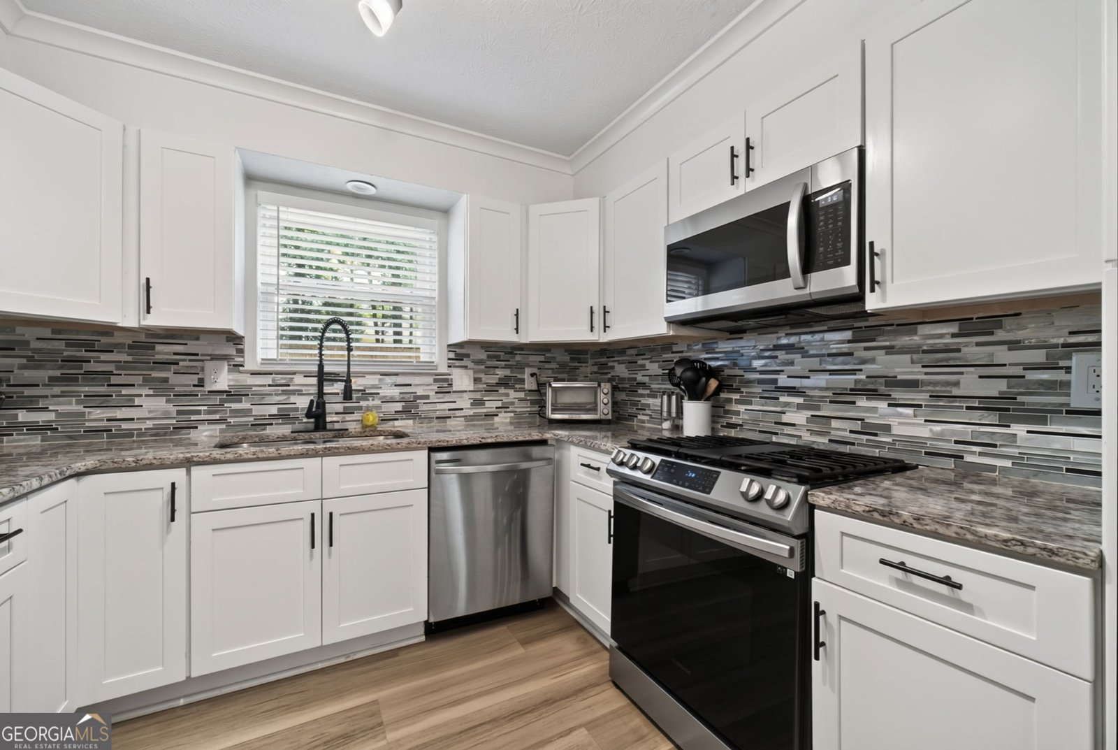 1380 Grayland Hills Drive Lawrenceville - Photo 16